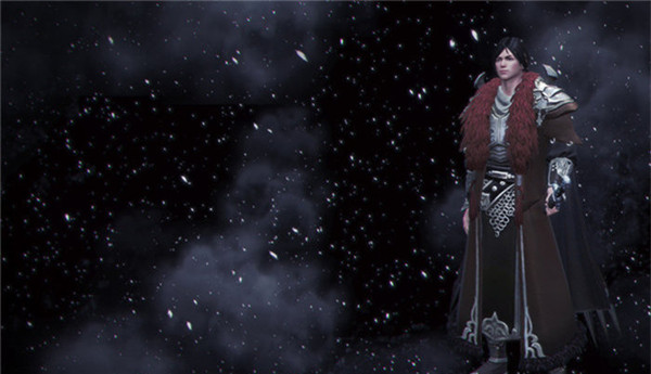 �������µ�����������ʲôʱ��� ��������ʱ��