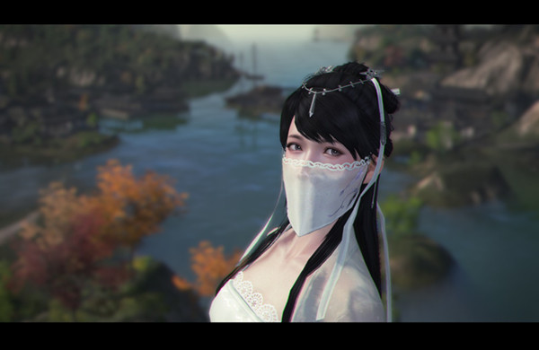 �������µ���ɴ������ʱװһ�� �쵶�̳Ǵ�������