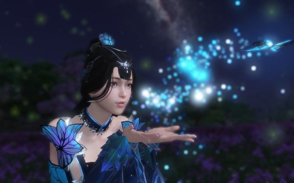 �������µ���ɴ������ʱװһ�� �쵶�̳Ǵ�������