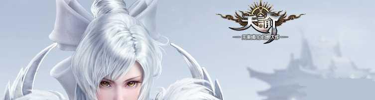 ����10��22�հ汾���½��� ����������