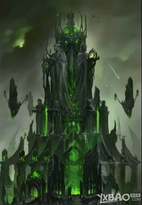 ħ硷7.0̩̹ص˹֮Ĺ