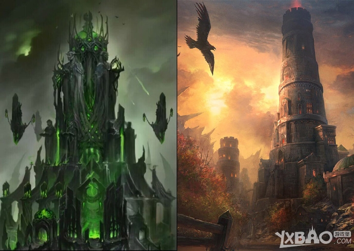 ħ硷7.0̩̹ص˹֮Ĺ