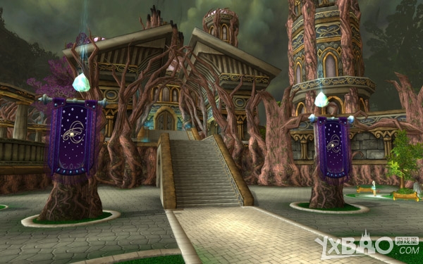 ħ硷7.0̩̹ص˹֮Ĺ