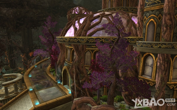 ħ硷7.0̩̹ص˹֮Ĺ