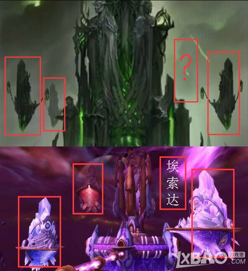 ħ硷7.0̩̹ص˹֮Ĺ