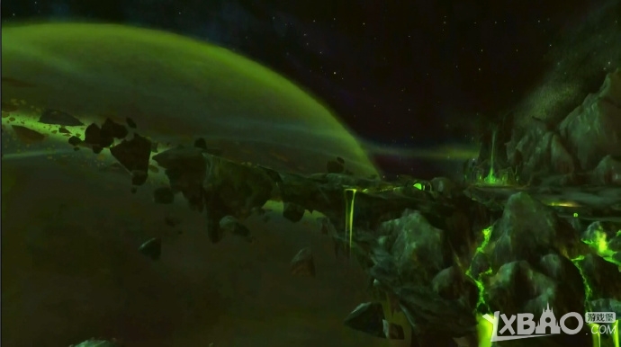 ħ硷7.0̩̹ص˹֮Ĺ