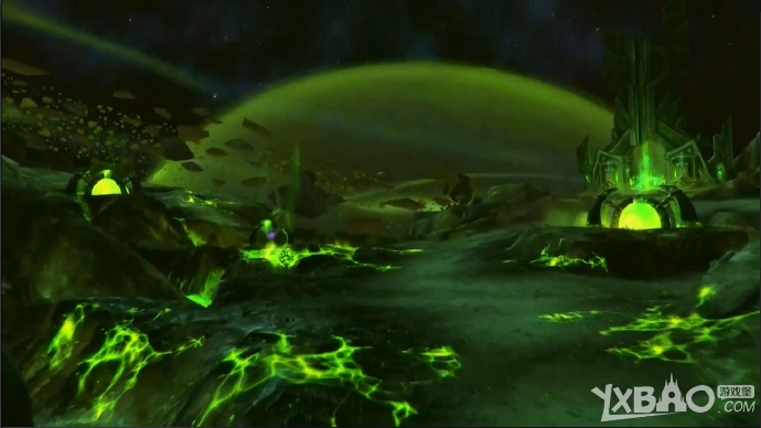 ħ硷7.0̩̹ص˹֮Ĺ