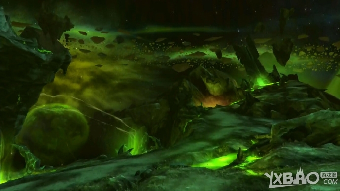 ħ硷7.0̩̹ص˹֮Ĺ