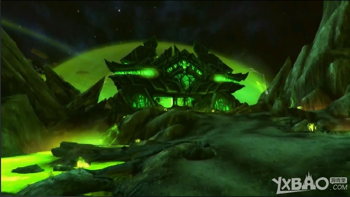 ħ硷7.0̩̹ص˹֮Ĺ