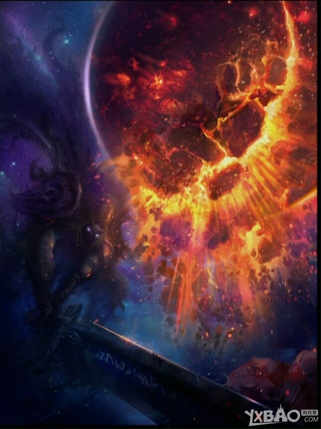 ħ硷7.0̩̹ص˹֮Ĺ