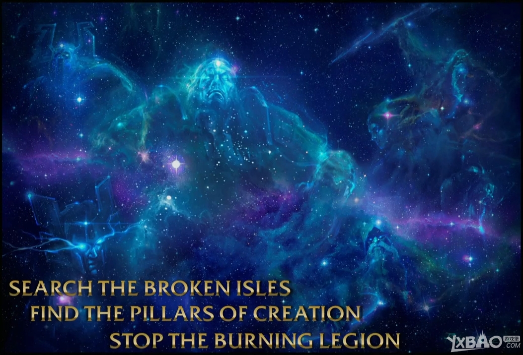 ħ硷7.0̩̹ص˹֮Ĺ