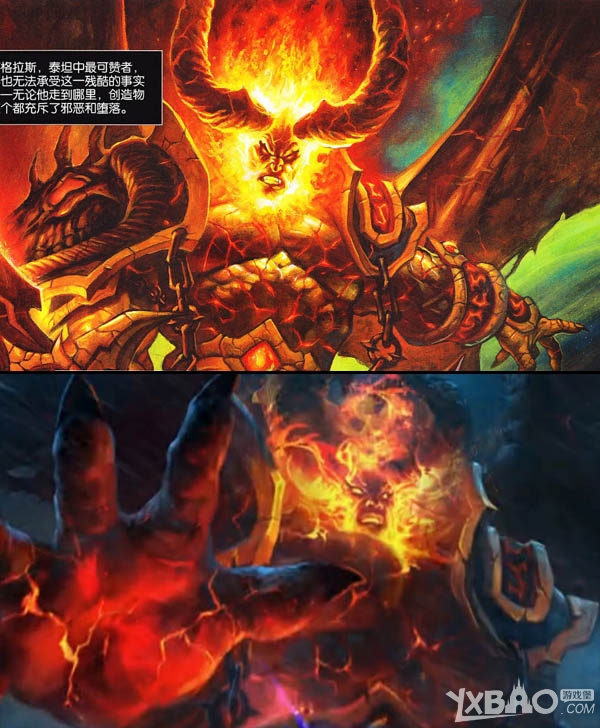 ħ硷7.0̩̹ص˹֮Ĺ