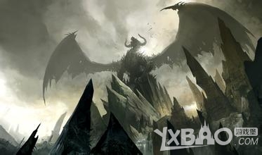 ����ս2������֮�Ĳغ���