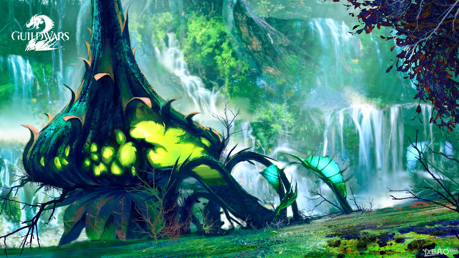 ����ս2������BOSS�����鷳 �����ͷ��ϸͼ�Ĺ���