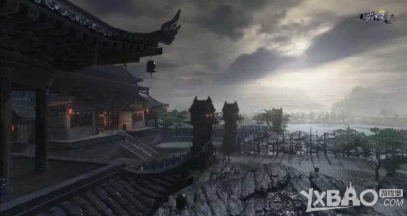 ���������µ�����Խ����լ���غ͵�ͼ����