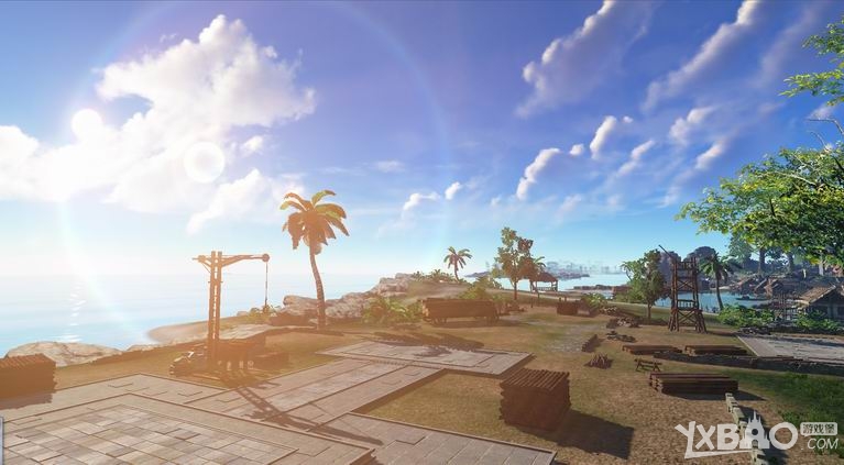 ���������µ�����Խ����լ���غ͵�ͼ����