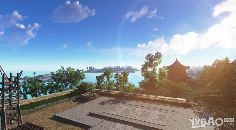 ���������µ�����Խ����լ���غ͵�ͼ����