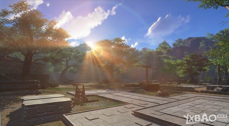 ���������µ�����Խ����լ���غ͵�ͼ����