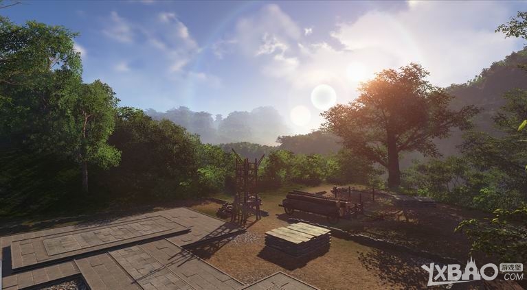 ���������µ�����Խ����լ���غ͵�ͼ����