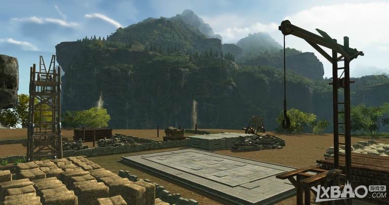 ���������µ�����Խ����լ���غ͵�ͼ����