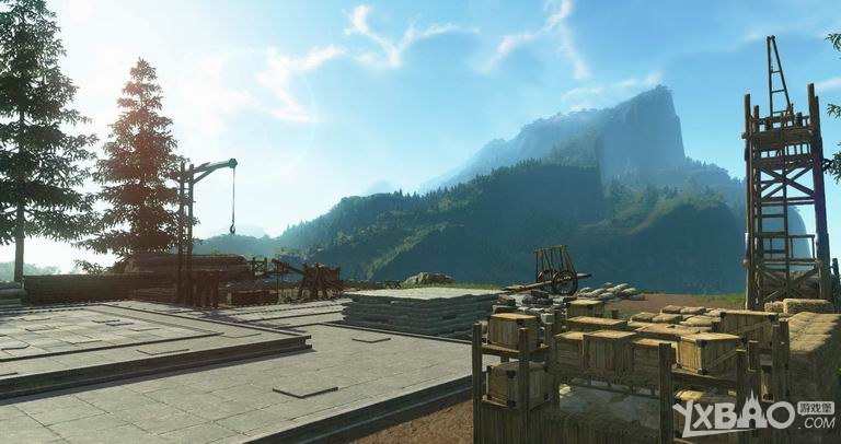 ���������µ�����Խ����լ���غ͵�ͼ����