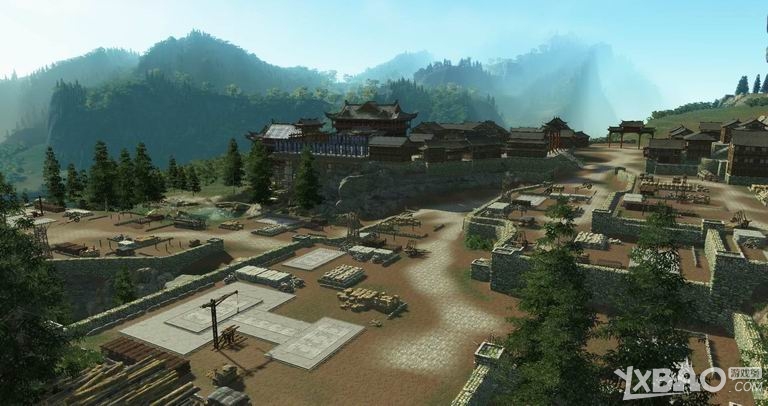 ���������µ�����Խ����լ���غ͵�ͼ����