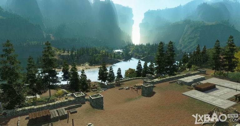 ���������µ�����Խ����լ���غ͵�ͼ����