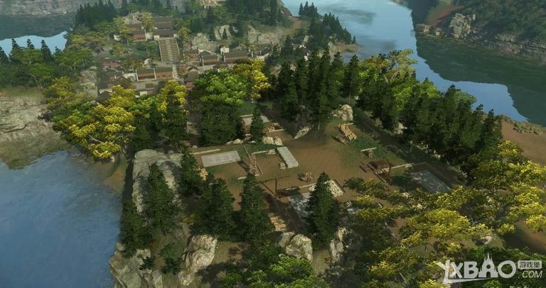 ���������µ�����Խ����լ���غ͵�ͼ����