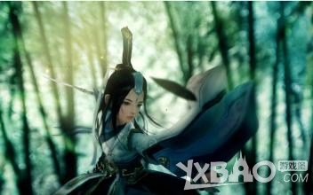 ������3��95�汾����PVEָ��