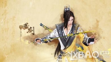 ������3���ؽ�������ϼ�뽣������