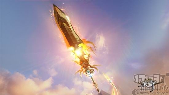 ��������ͼƬ