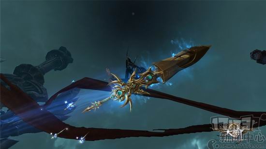 ��������ͼƬ