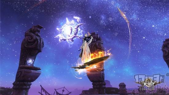 ��������ͼƬ