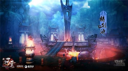 新风云最新图片