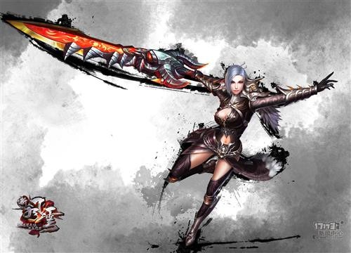 新风云最新图片