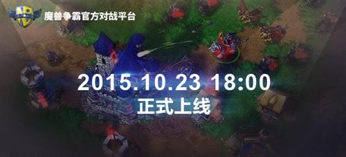 ħ����������ͼƬ