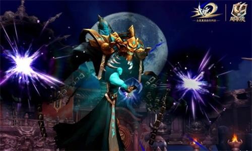 ���2����ͼƬ