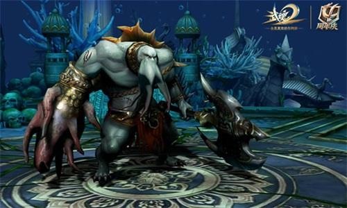 ���2����ͼƬ