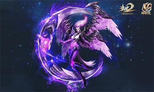 ���2����ͼƬ