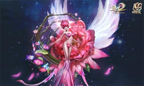 ���2����ͼƬ