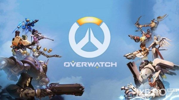 �������ȷ桷֧Ԯ��Ӣ���Ŷ��ж�λ