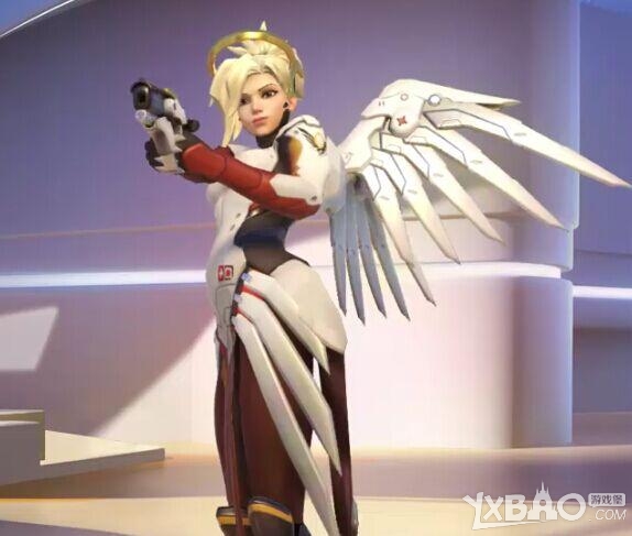 �������ȷ桷֧Ԯ��Ӣ���Ŷ��ж�λ