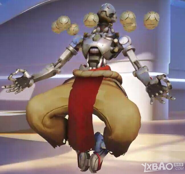 �������ȷ桷֧Ԯ��Ӣ���Ŷ��ж�λ