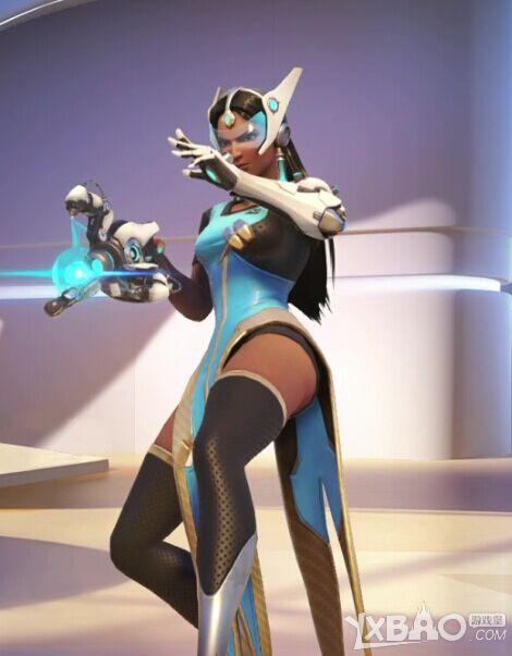 �������ȷ桷֧Ԯ��Ӣ���Ŷ��ж�λ