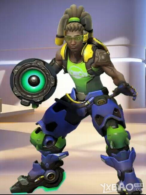 �������ȷ桷֧Ԯ��Ӣ���Ŷ��ж�λ