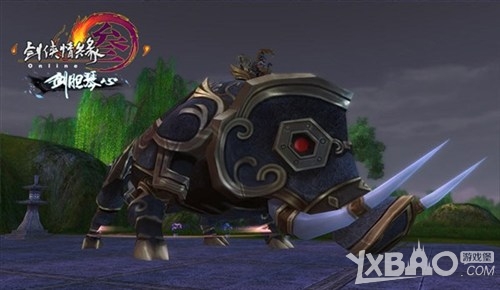 ������3���������ճ��������