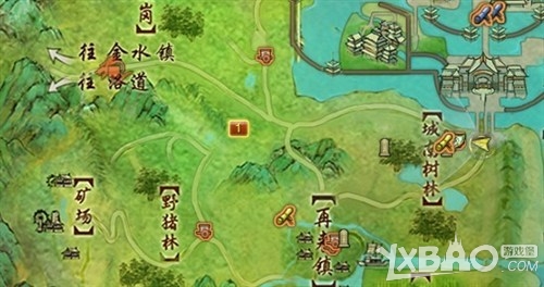 ������3���������ճ��������