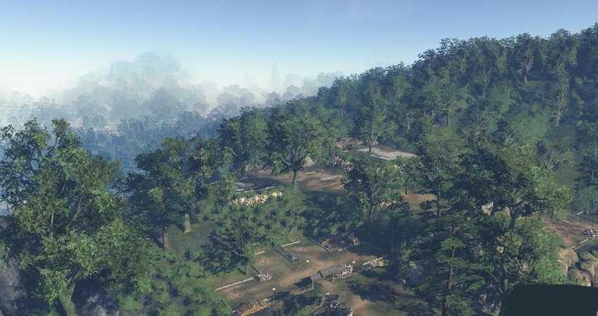 �������µ��Ƶ�լ����λ���������