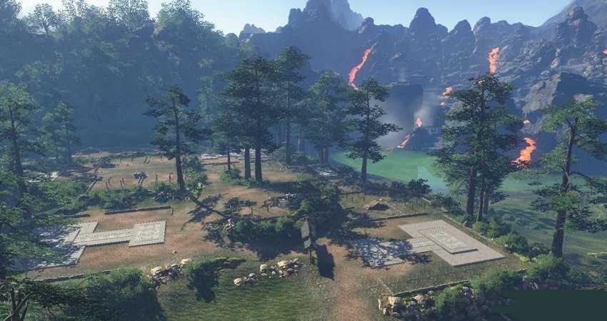 �������µ��Ƶ�լ����λ���������