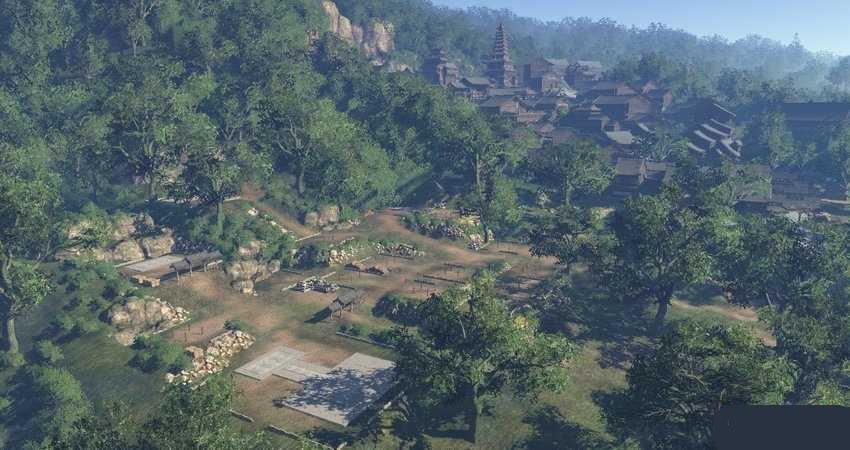 �������µ��Ƶ�լ����λ���������